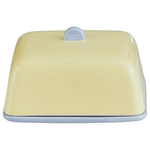 000000001000525368-2