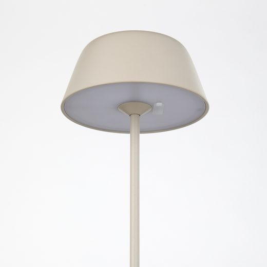 000000001000531388-7