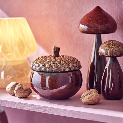 000000001000484062-1