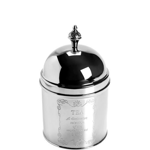 MISS SOPHIE TEA TARTÓ 600ML