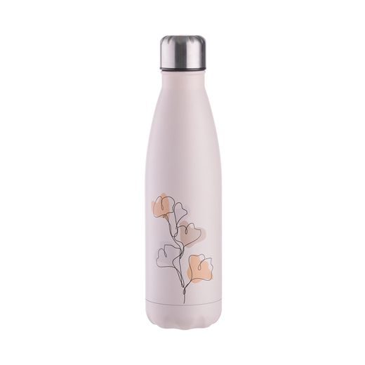 TO GO TERMOSZ, GINKO 500ML