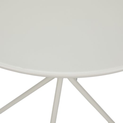 000000001000484196-4