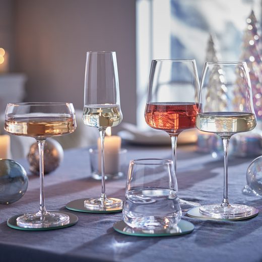 000000001000462090-2