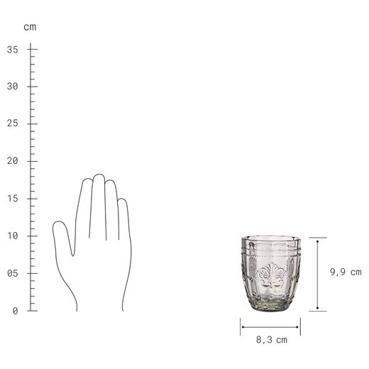 000000001000365186-4