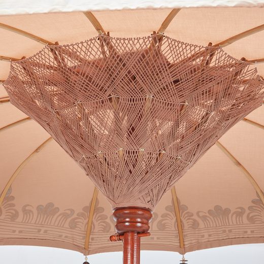 000000001000514323-4