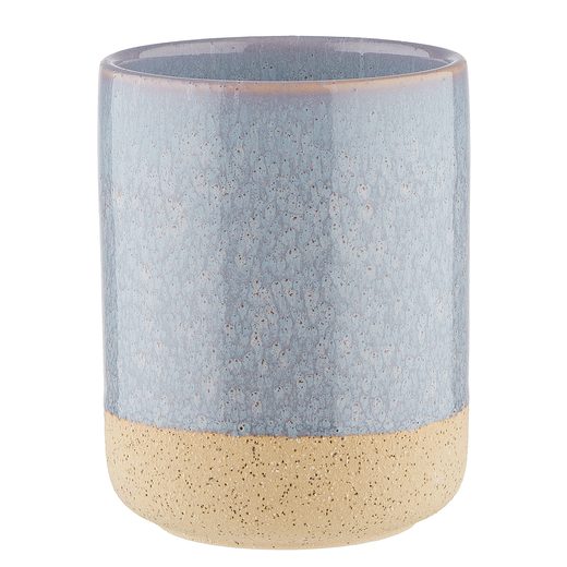 000000001000398218-1