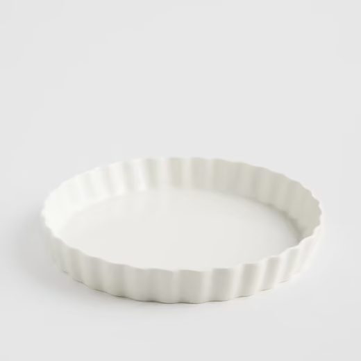 HOME & YOU KERÁMIA PITE FORMA  Ø  27 CM