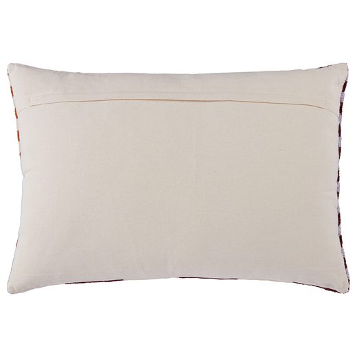 000000001000498328-1