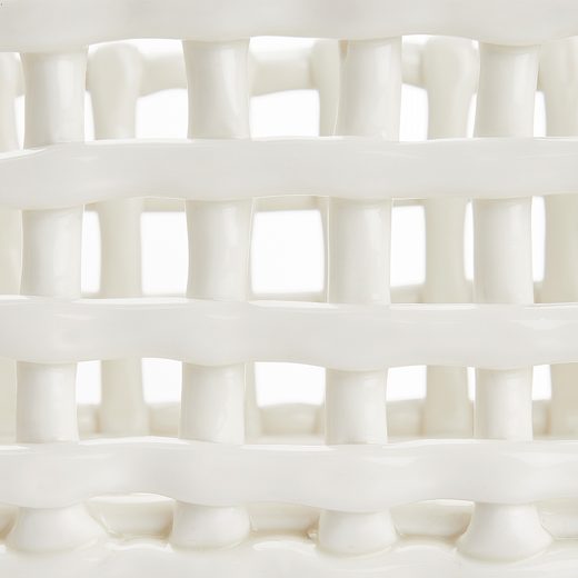 000000001000404215-5