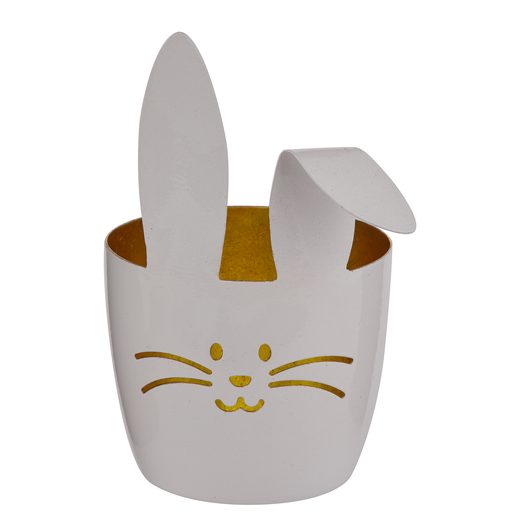 EASTER FÉM SZÉLFOGÓ NYUSZI