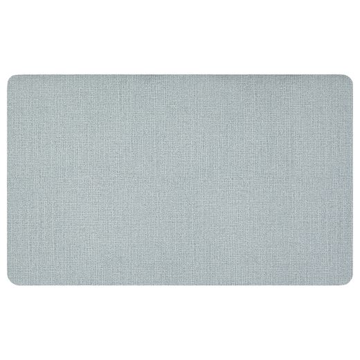 000000001000544697-1