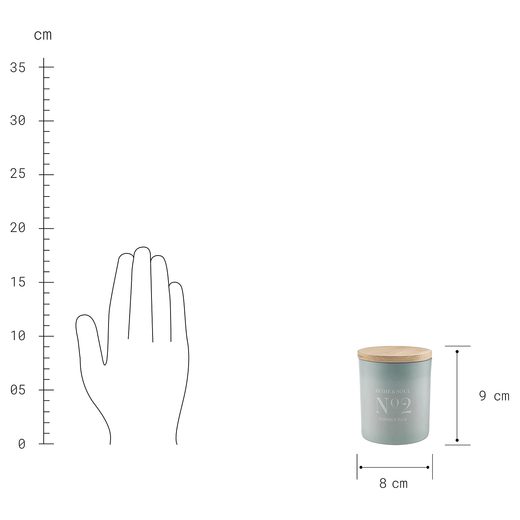 000000001000338583-8