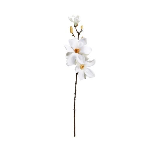 FLORISTA MAGNÓLIA, 68 CM