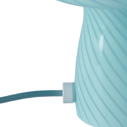 000000001000487047-5