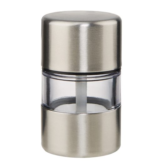 SPICE UP MINI SÓ VAGY BORSÖRLŐ