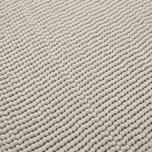 000000001000428222-1