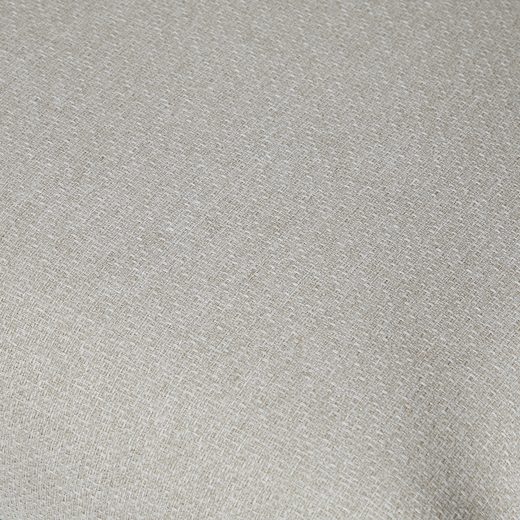 000000001000484676-11