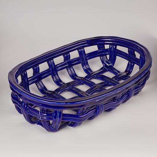 000000001000454409-2