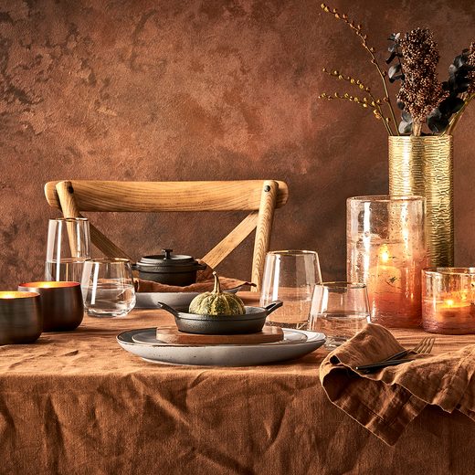 000000001000364152-4