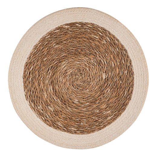 SAUVAGE ALÁTÉT, 38 CM