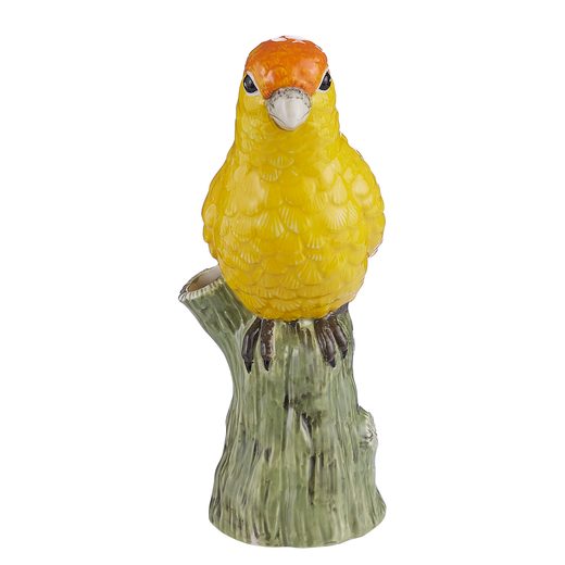 000000001000448254-2