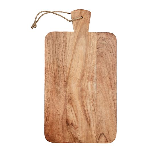 000000001000364069-4