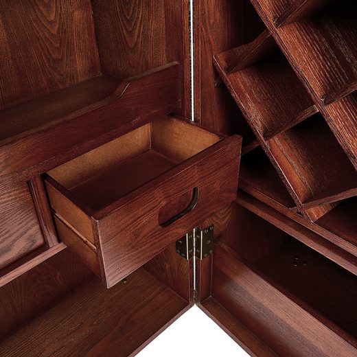 000000001000365668-5