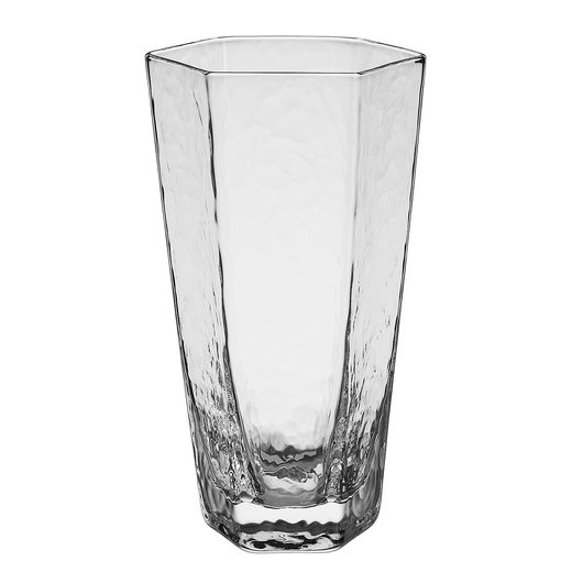 CUBES LONG DRINK POHÁR 400ML