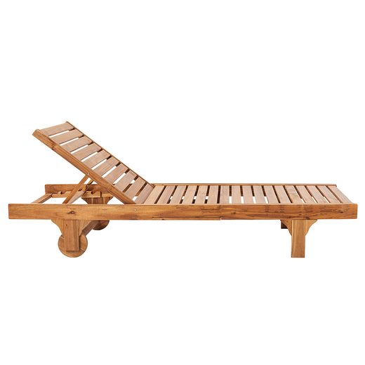 000000001000415859-4