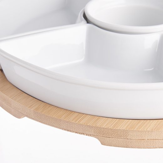 000000001000332852-5