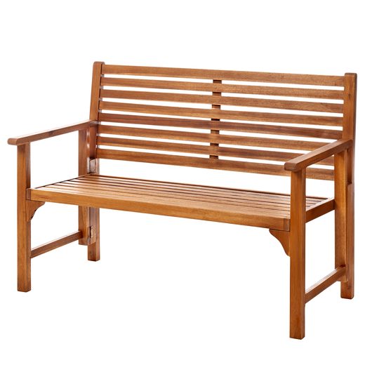 SOMERSET ÖSSZECSUKHATÓ KERTI PAD