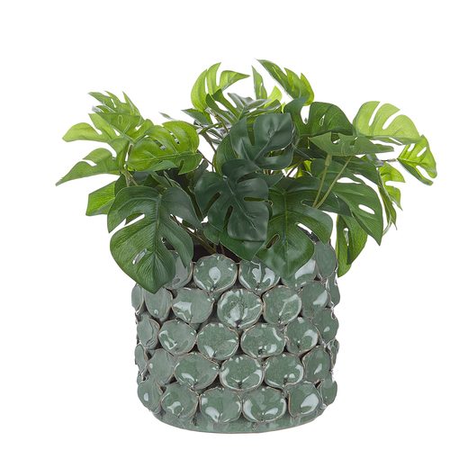 000000001000474014-2