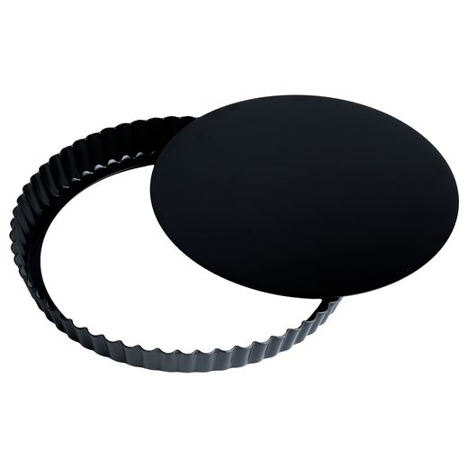 000000001000444255-1