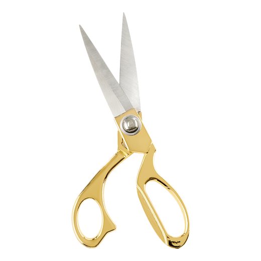 000000001000364137-1