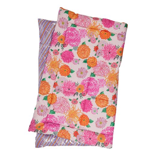 000000001000454441-2