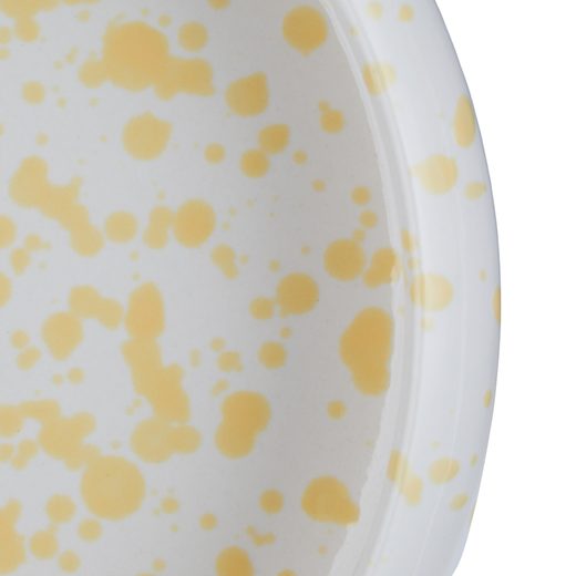 000000001000510898-3