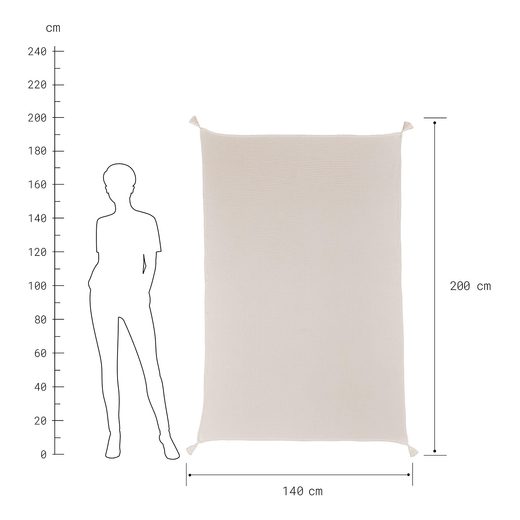 000000001000405871-6