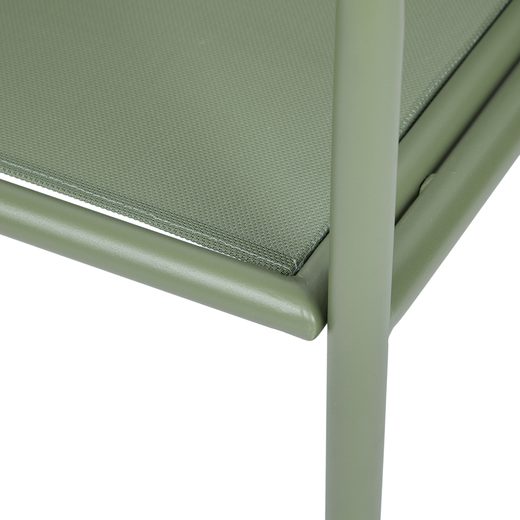 000000001000484676-8