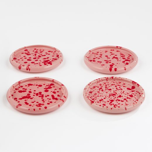 000000001000503768-4