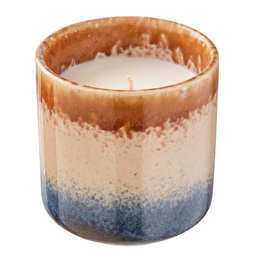 SCENTS OF HOME ILLATOS SZÓJAGYERTYA 260 G