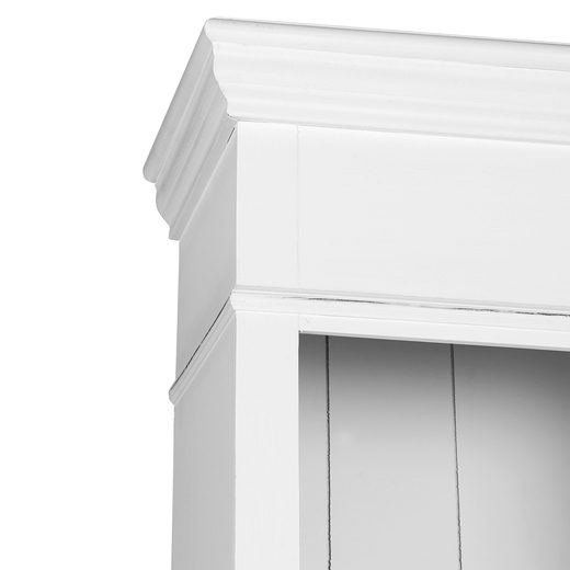 000000001000365764-18