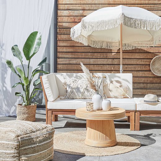 000000001000344004-1