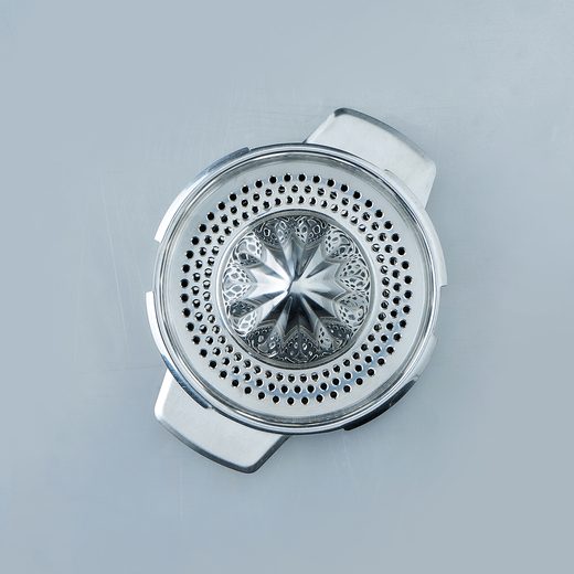 000000001000364213-5