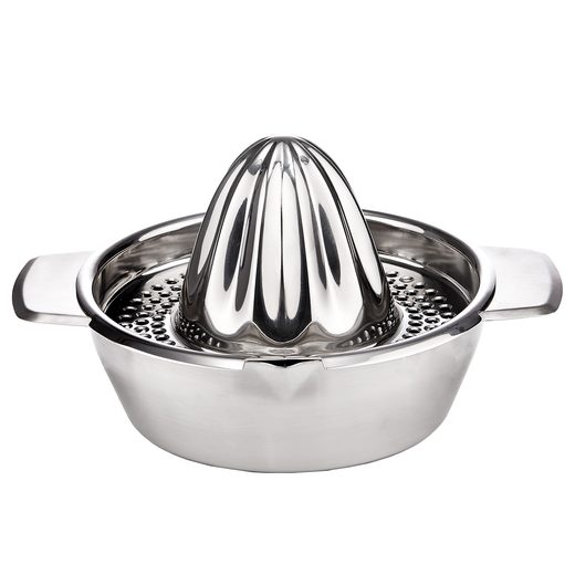 MENUETT GYÜMÖLCSFACSARÓ TÁLLAL 300ML 17X13X9CM