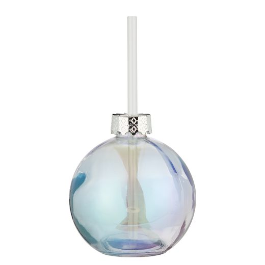 000000001000485255-1