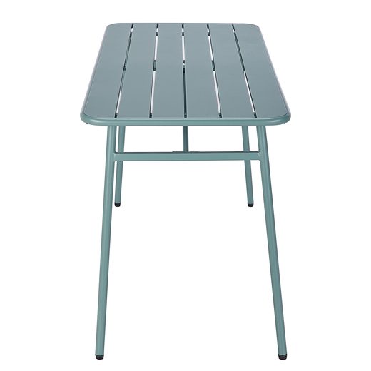 000000001000446024-5