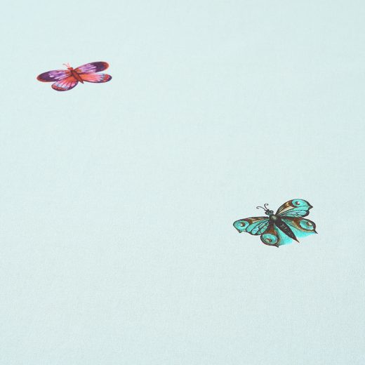 000000001000515739-2