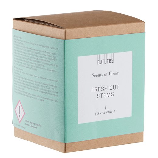 000000001000398208-2