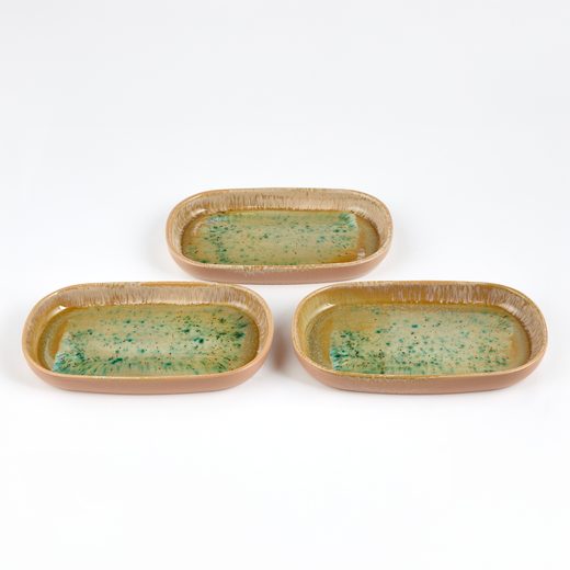 000000001000512765-4