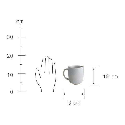 000000001000331483-6